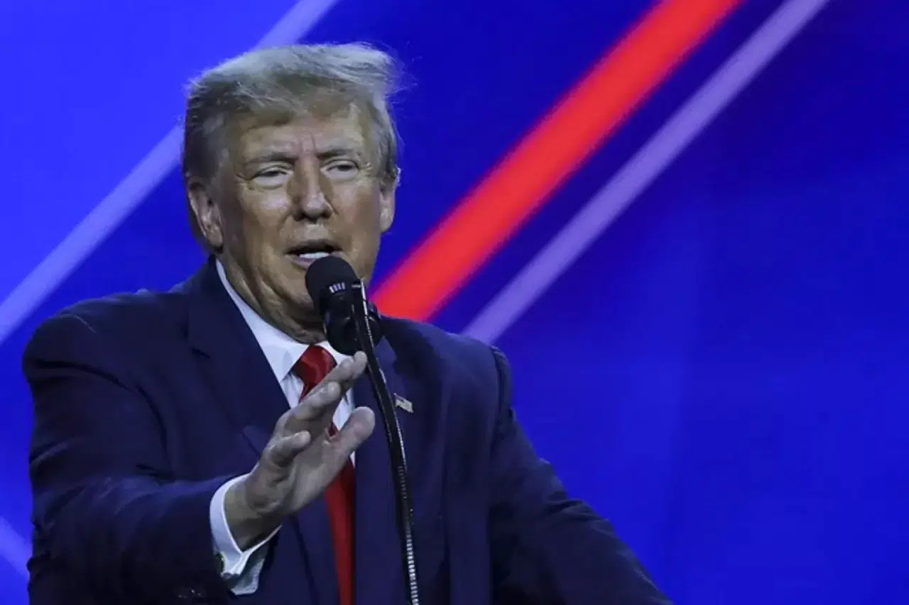 ABD gümrük tarifelerini yükseltti! İşte Türkiye dahil o liste