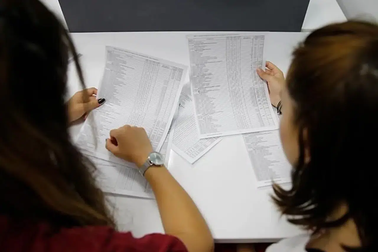 YKS sonuçları açıklandı, site çöktü! ÖSYM’ye erişim sorunu öğrencileri panikletti