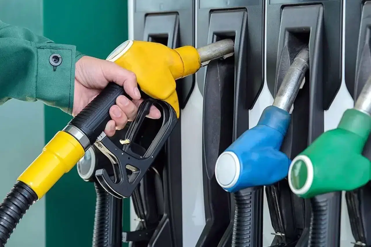 Zamların Gölgesinde Müjde Gibi Haber: Motorine 1 Lira 77 Kuruşluk İndirim Geliyor!