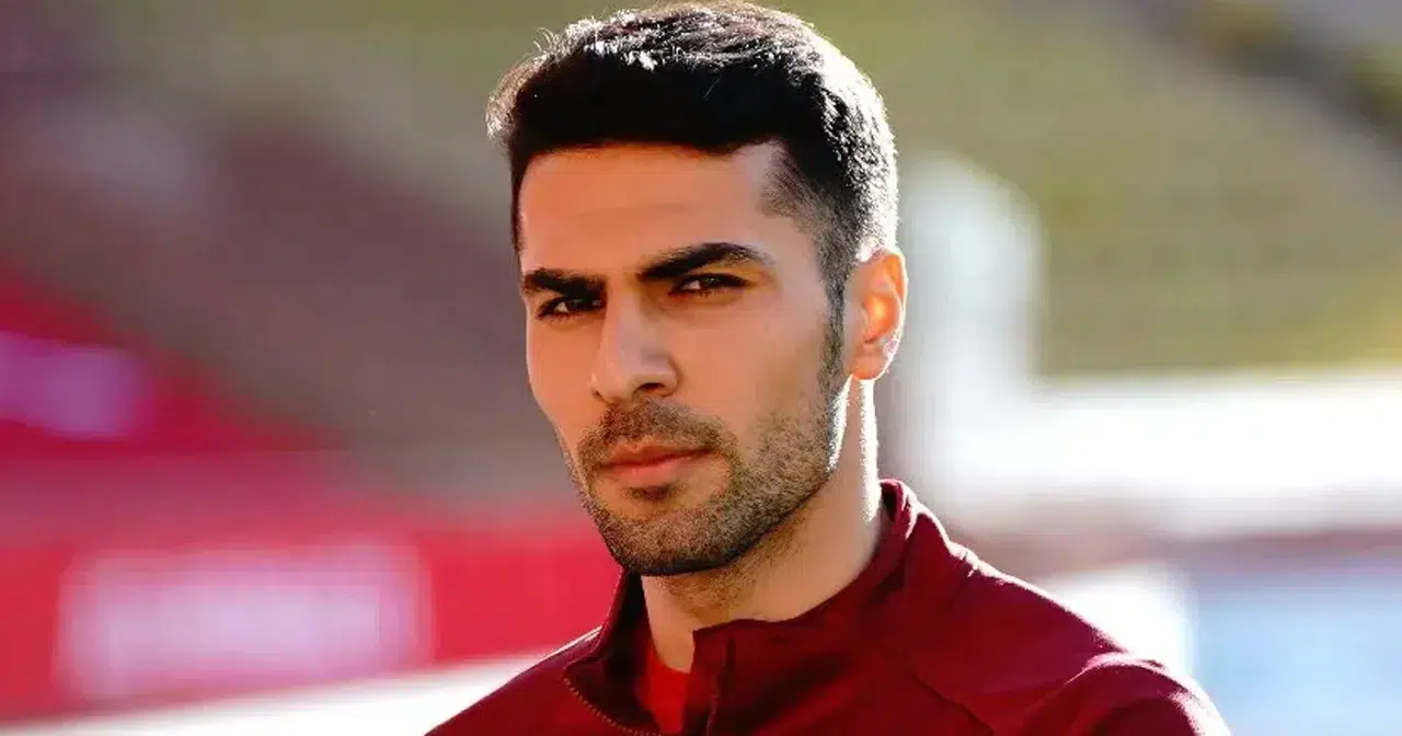 Zeki Çelik Galatasaray’a transfer oluyor mu?