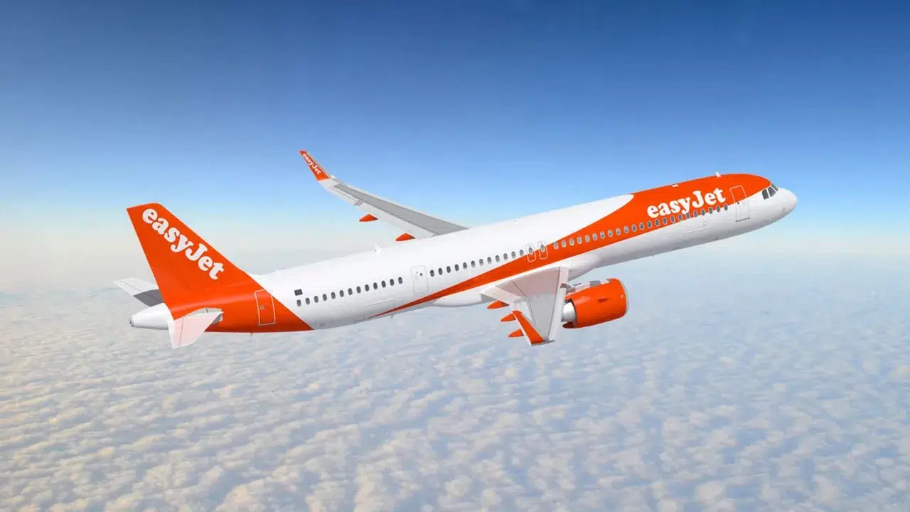 15 Yaşındaki Çocuk Ailesinden Habersiz Yanlış Uçağa Bindi! İtalya’da Ortaya Çıktı