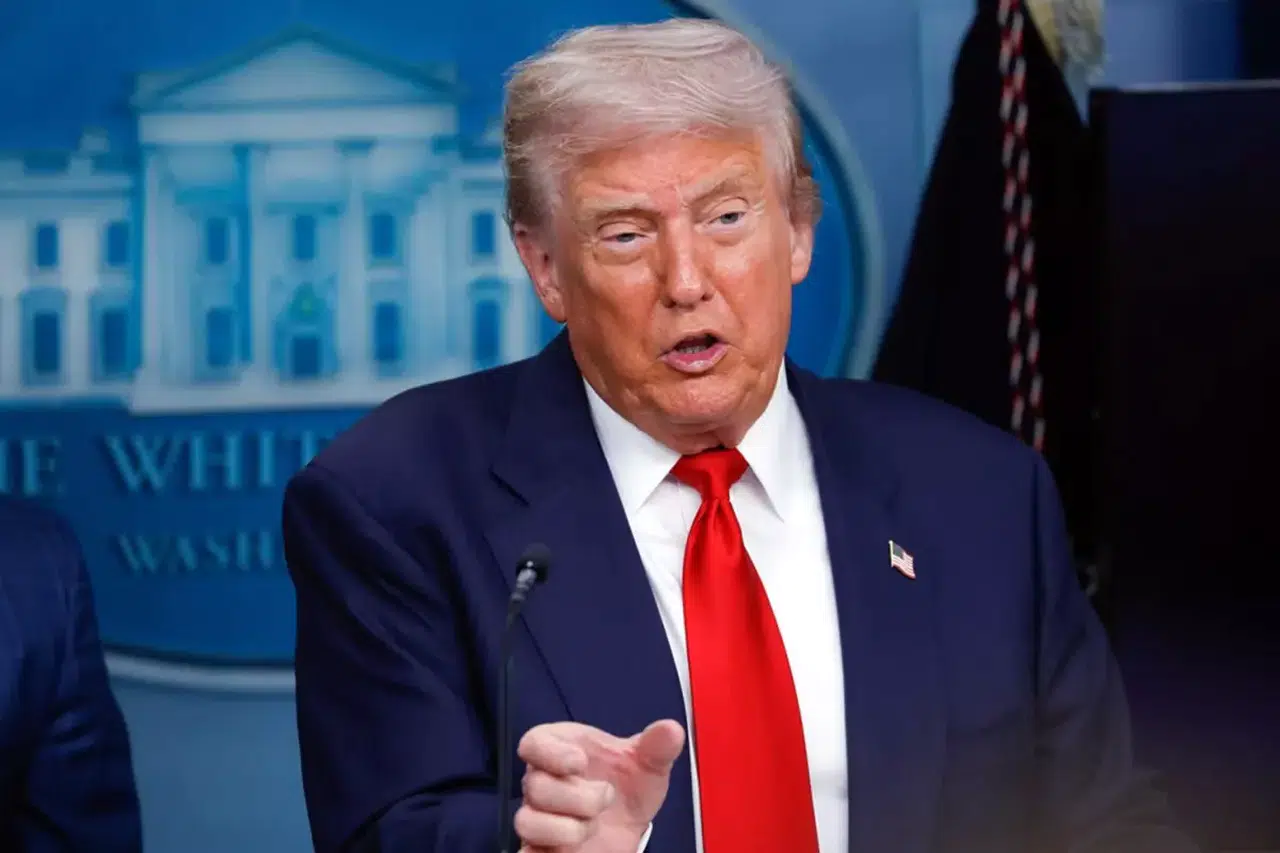 ABD’den Polonya’ya 1,85 Milyar Dolarlık F-35 Desteği Onayı