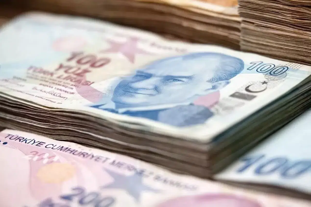 Tekstil Sektöründe Şok: Atak Kumaş Tekstil İflas Etti! Mahkeme Kararıyla Tasfiye Süreci Başladı