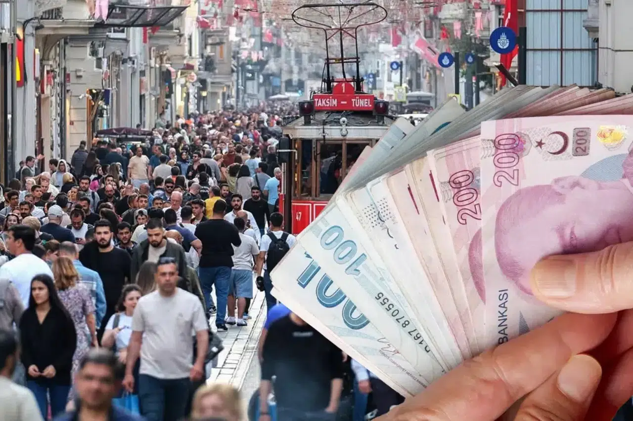 Memur zammı belli oldu, şimdi sıra asgari ücrette! 2026 için ilk rakamlar gündemde