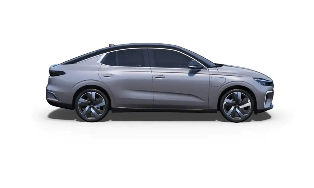 Hurda Aracını Teslim Et, TOGG T10F’ye 400 Bin TL’ye Sahip Ol! Devletten 1 Milyon TL Hibe İddiası Gündemde