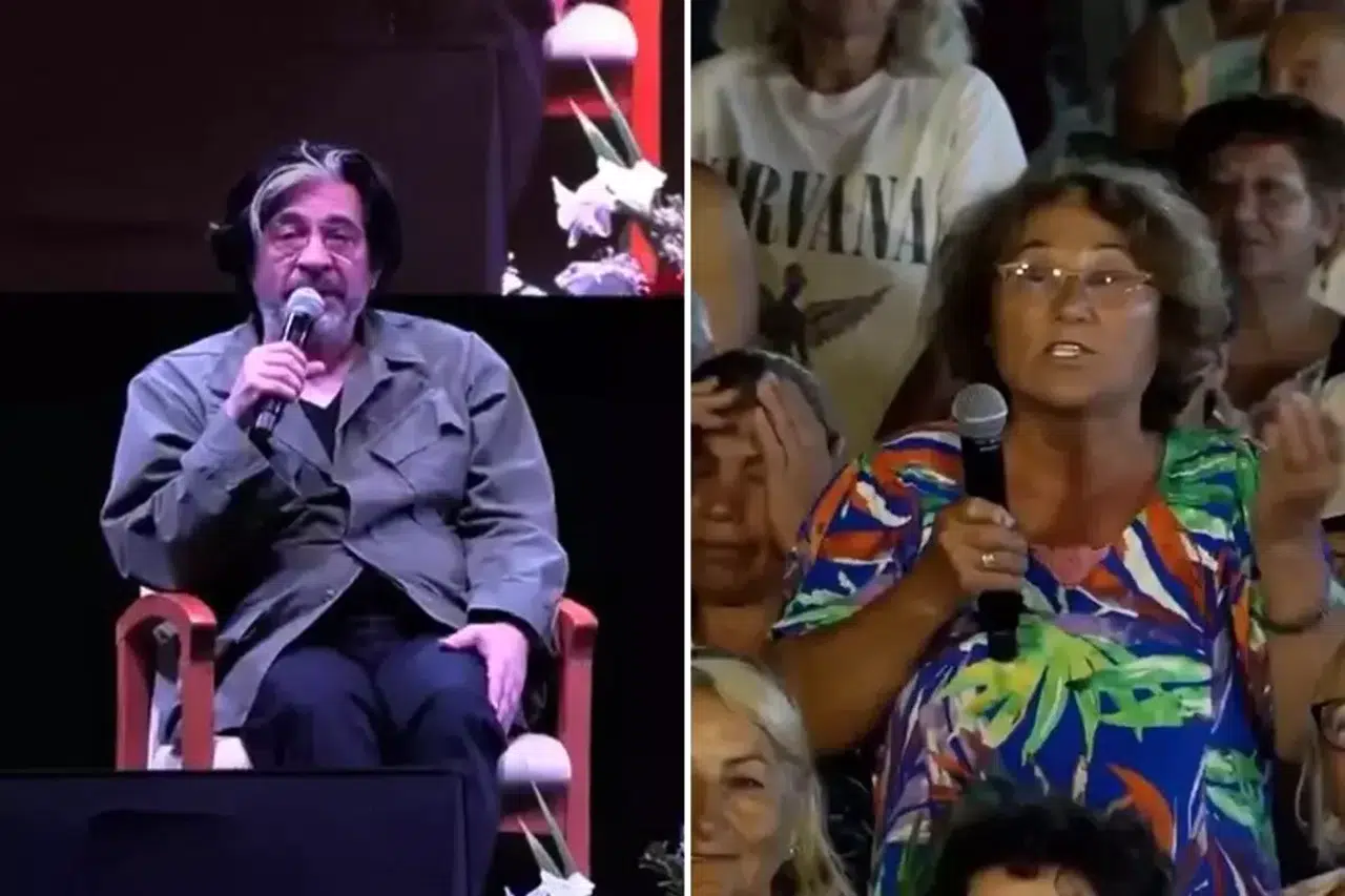 Okan Bayülgen Emekli Maaşını Duyurdu!