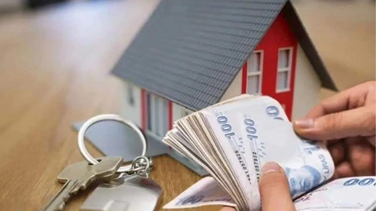 TÜİK Temmuz Enflasyonunu Açıkladı! Ağustos Ayı Kira Zammı Yüzde 41,13 Oldu