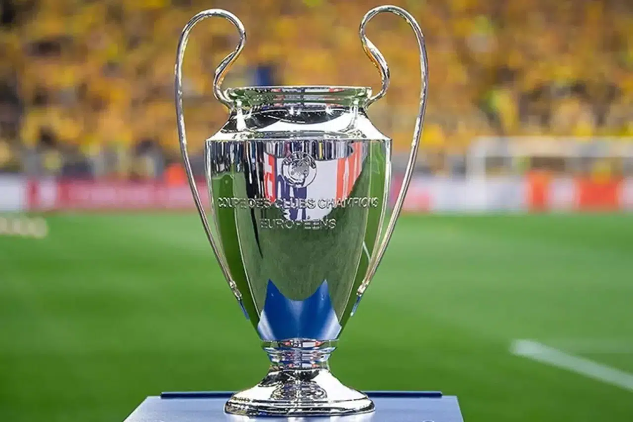 Devler Sahnesine Sürpriz Üçlü: Kairat, Bodo/Glimt ve Pafos FC Tarih Yazdı!