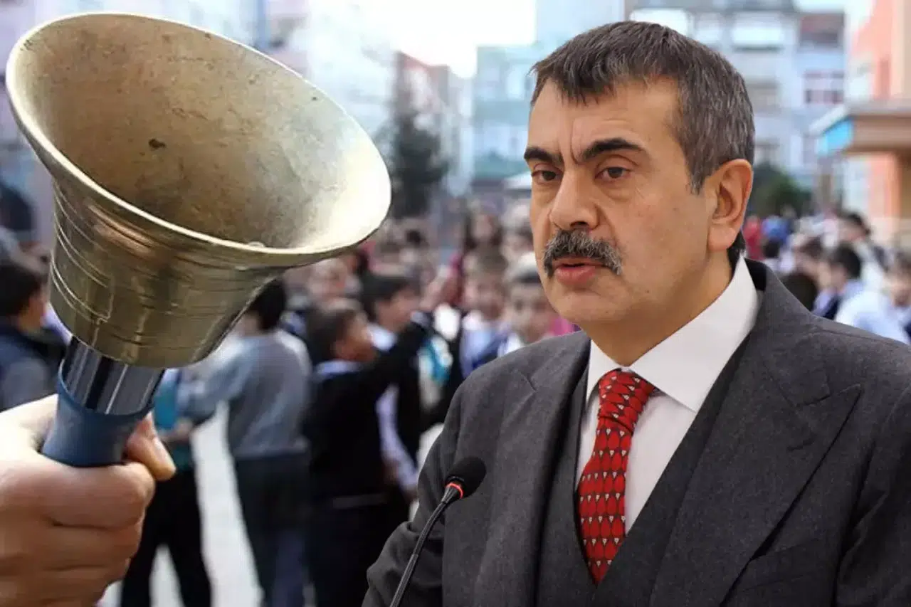 “Kayıt parası alınamaz” denmişti, veliler 400 bin TL’lik "bağış" talepleriyle karşı karşıya!