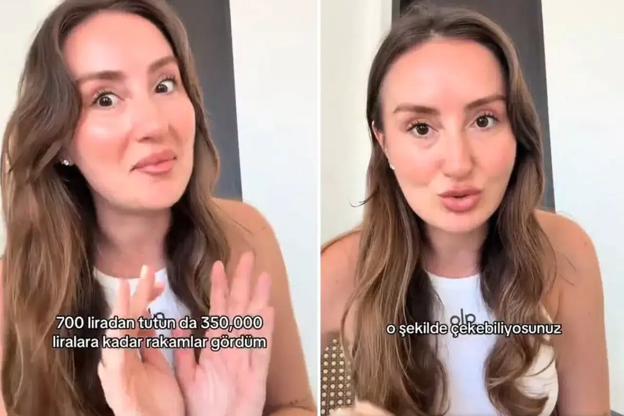 E-Devlet’te binlerce liralık para unutulmuş olabilir! Hemen bu iki adımı deneyin