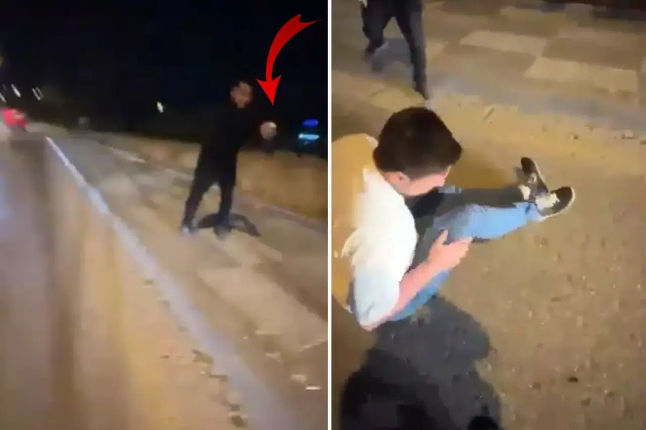 Ali Memduh Bucak neden tutuklandı, olayın perde arkası ne?