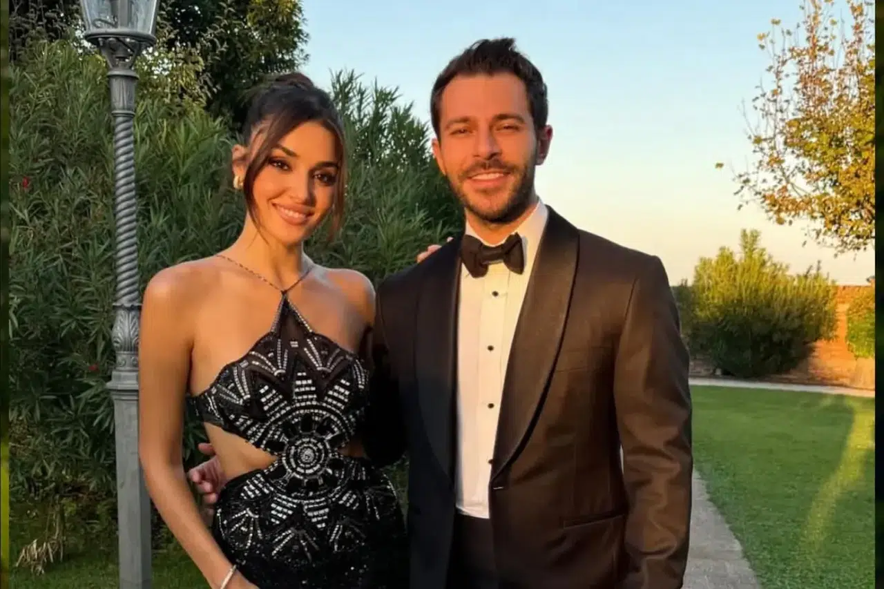 Hande Erçel ve Hakan Sabancı neden ayrıldı? İhanet mi, aile baskısı mı?