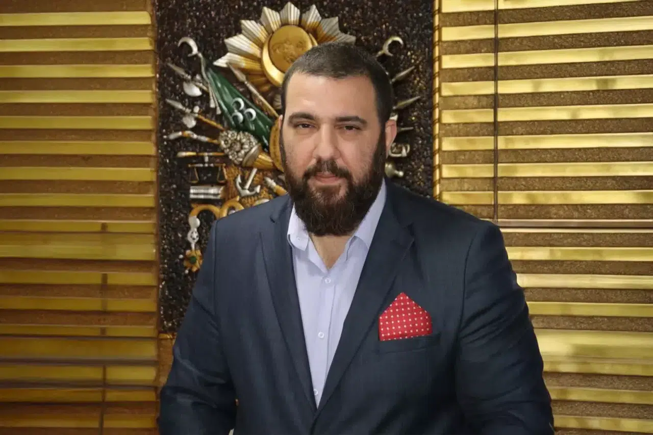 Abdülhamid Kayıhan Osmanoğlu’nun diploması neden iptal edildi?