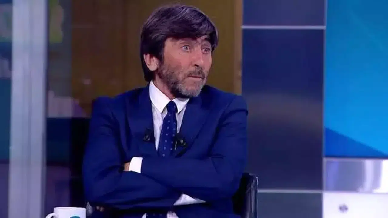 Rıdvan Dilmen’den Mourinho’ya Sert Eleştiri! “Fenerbahçe Şampiyonluğu Neden Kaçırdı?”