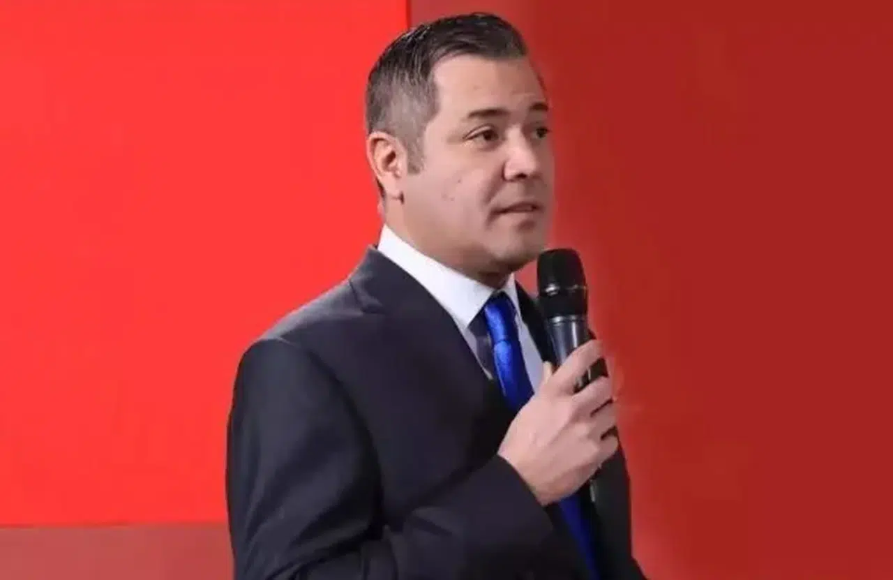 İBB Soruşturmasında 9. Dalga! Beyoğlu Belediye Başkanı ve Murat Ongun’un Bacanağı Gözaltında