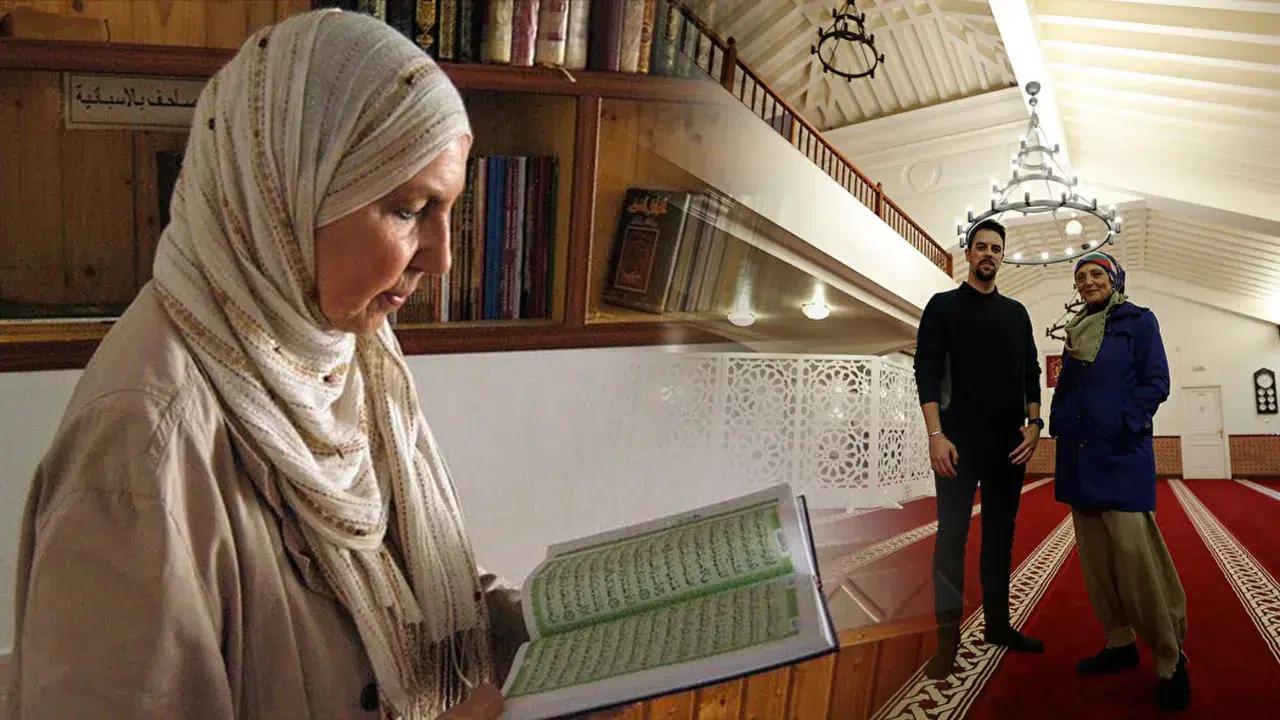 İspanya'da Müslümanlara Bayram Yasağı! Jumilla’da İslam Karşıtı Karar 2026’da Yürürlüğe Giriyor