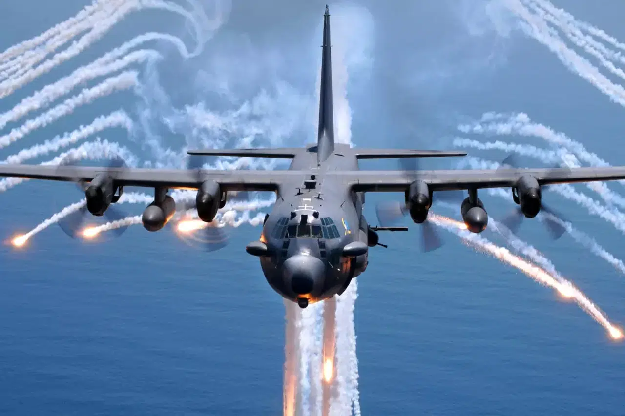 Myanmar’da Sivil Katliamı: Hava Saldırısında Kadın ve Çocuklar Can Verdi!