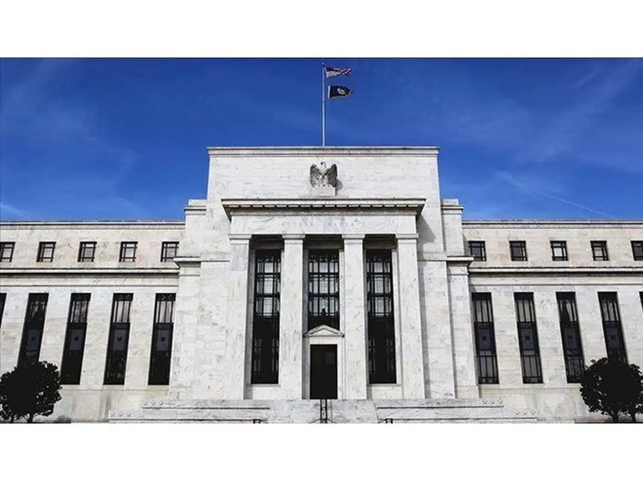 Trump Fed Başkanlığına Kimi Getirecek? İşte Aday Listesi