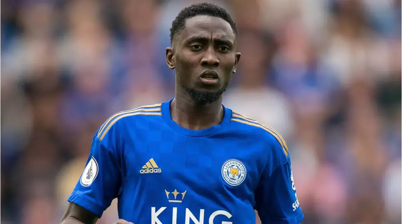 Wilfred Ndidi Beşiktaş’a mı transfer oluyor, transferde son durum ne?