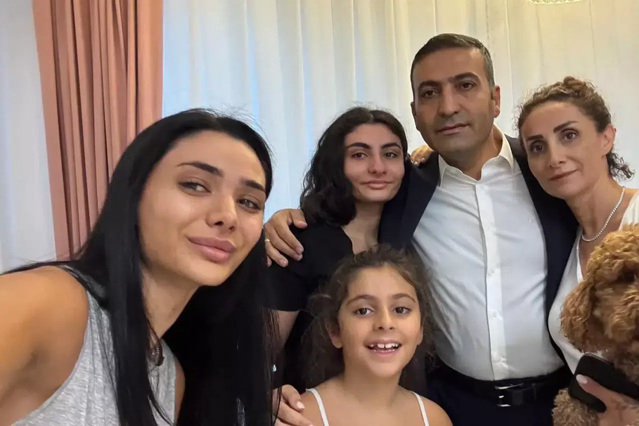 İBB’ye Yolsuzluk Soruşturması: 42 Gözaltı, Aralarında Beyoğlu Belediye Başkanı da Var