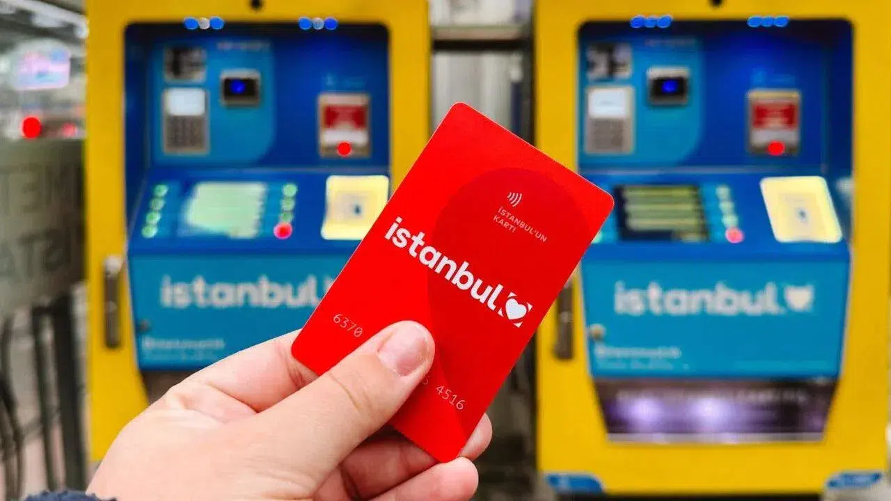 30 yaş üstü öğrenci akbili kimler alabilir, nasıl başvurulur?