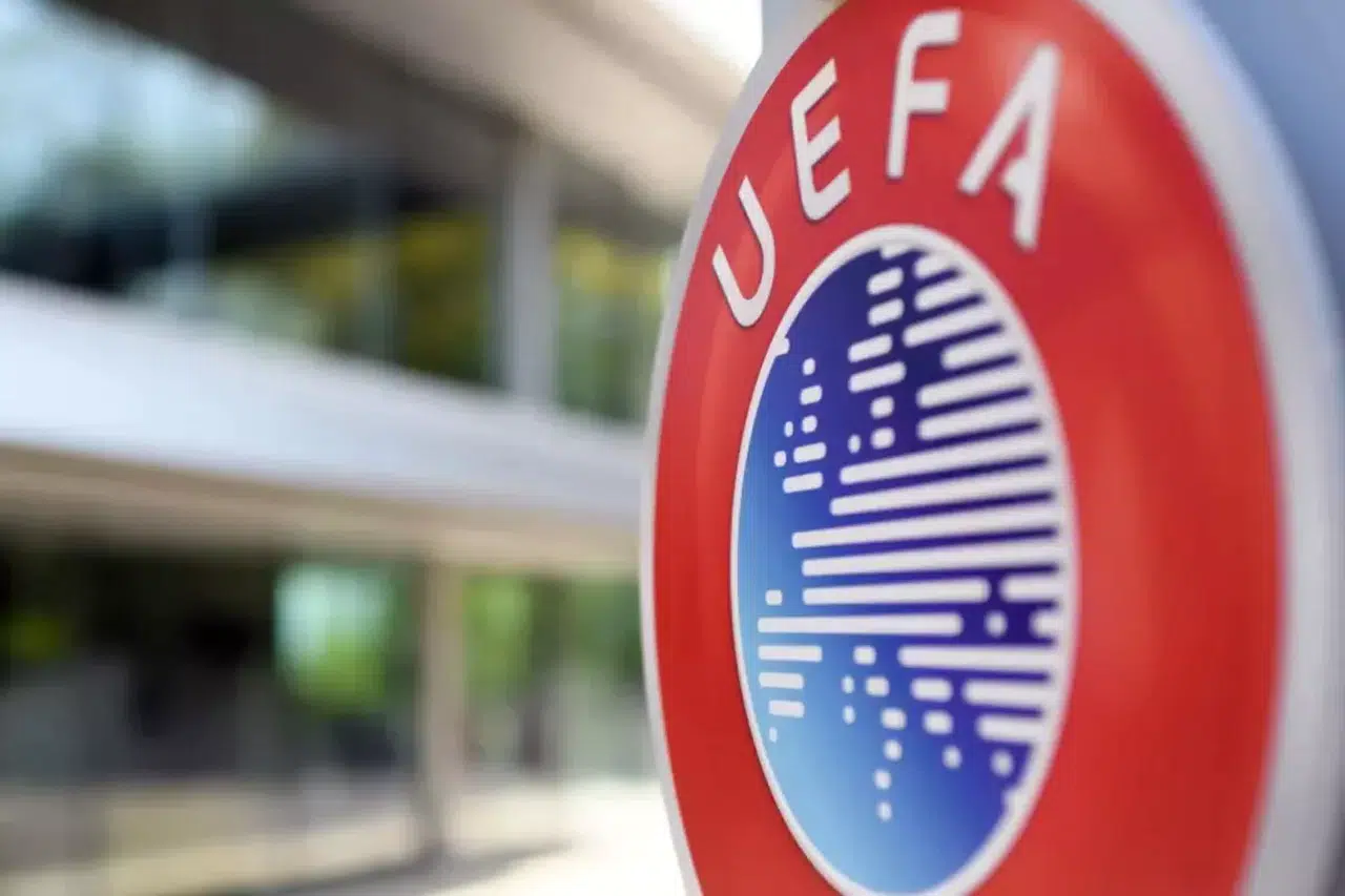 Fenerbahçe Kaybetti, Türkiye Tehlikede! UEFA Ülke Puanı Güncellendi