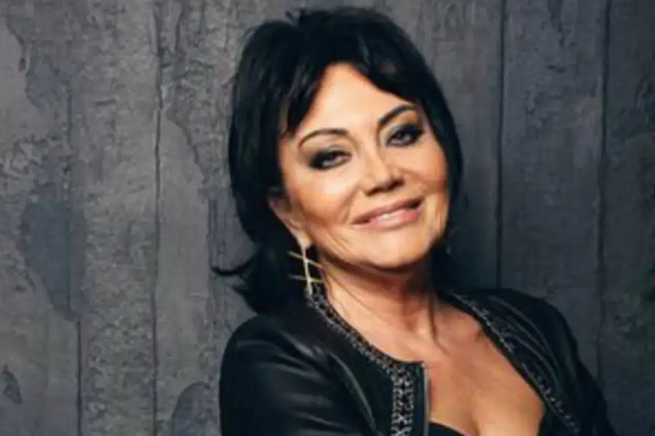 Anta Toros kimdir, neden vefat etti? İşte hayatı ve kariyeri