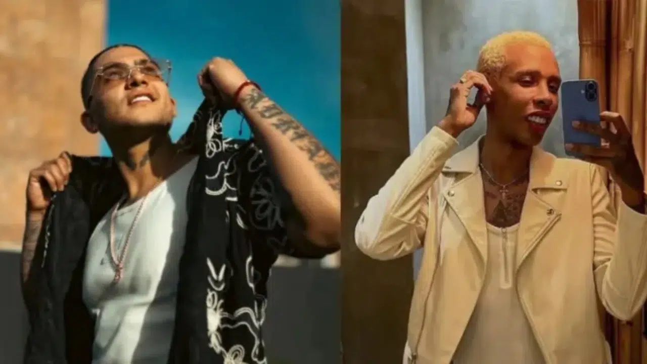 Turne kabusa döndü! Ünlü DJ ve arkadaşı Meksika’da ölü bulundu