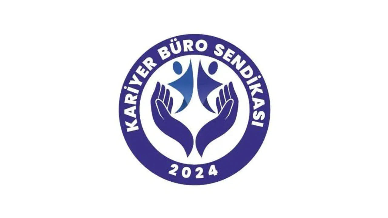 Kariyer Büro Sendikası’ndan Cumhurbaşkanlığı’nın çalışmalarına tam destek