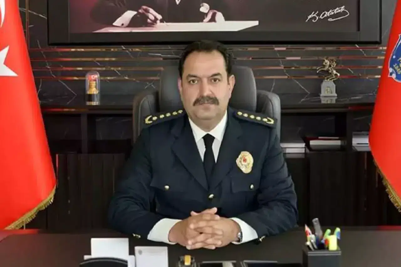 İlker Arslan neden merkeze çekildi? Hakkında hangi suçlamalar var?