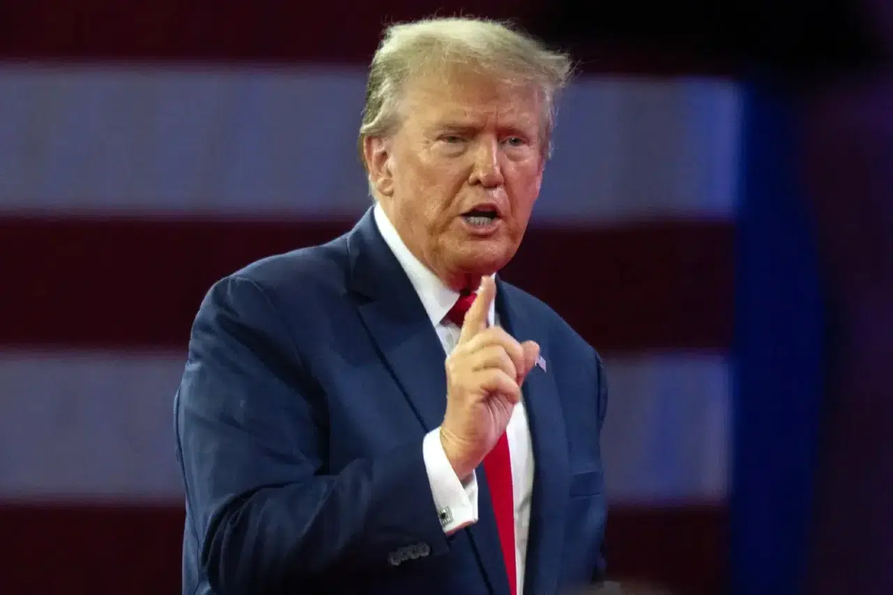 Charlie Kirk neden öldürüldü, suikastın arkasında kimler var?