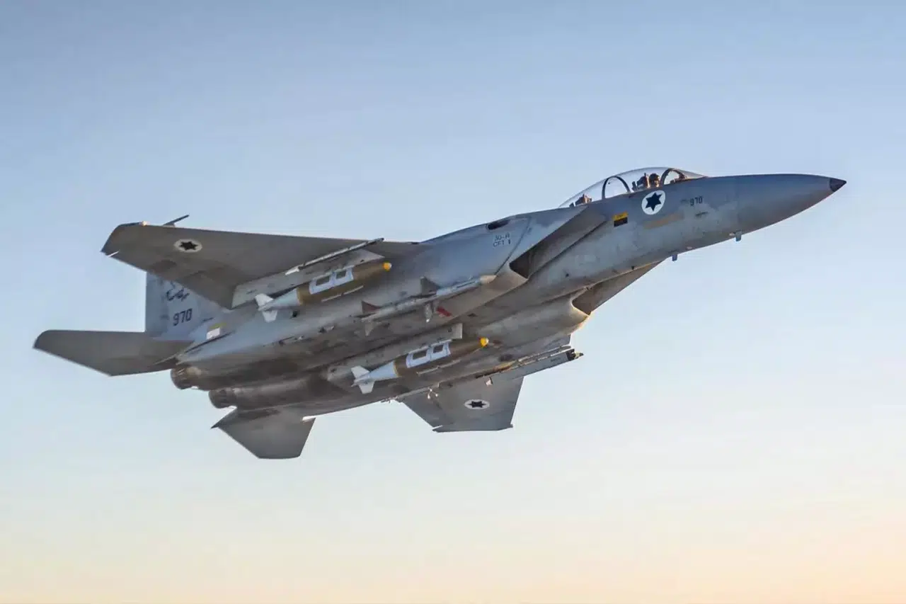 Doha'da hedef alınan Hamas liderleri kimlerdi, saldırıdan sağ kurtuldular mı?