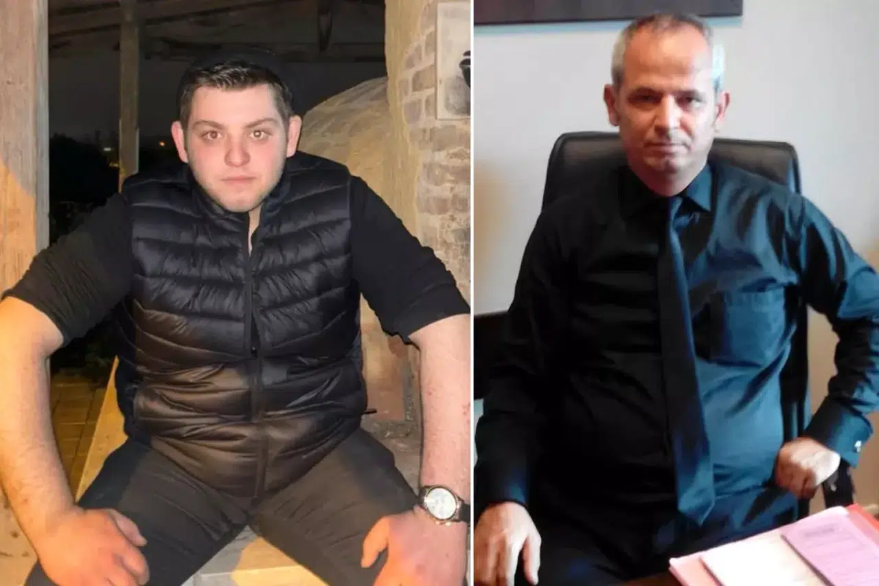 Savcı Ercan Kayhan neden öldürüldü? Zanlının ifadesinde hangi detaylar yer aldı?