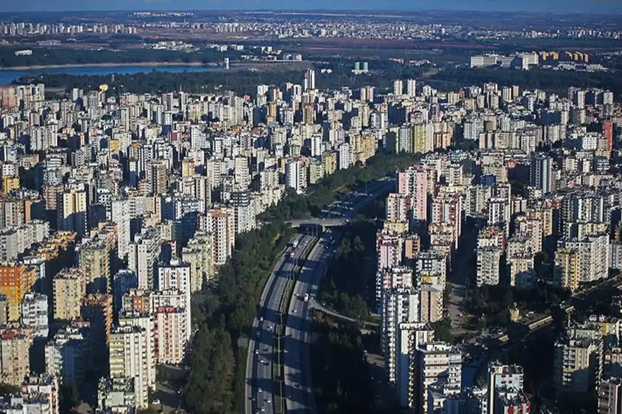 İstanbul’da arsa ve arazi metrekare fiyatları neden bu kadar arttı? Yeni rakamlar ne kadar oldu?