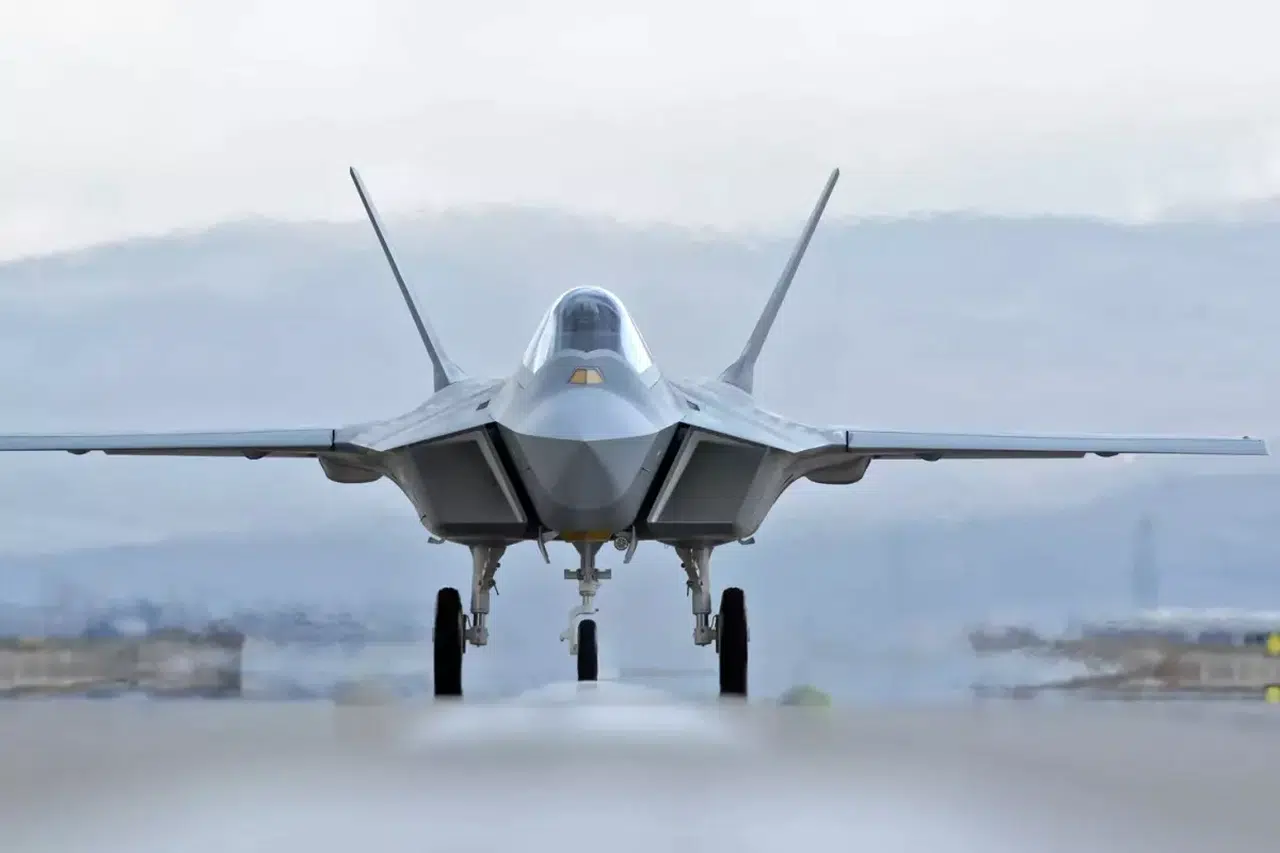 Türkiye'nin Silah Gücü Avrupa'yı Sallıyor! Yunan Basınından Çarpıcı Savunma İtirafı