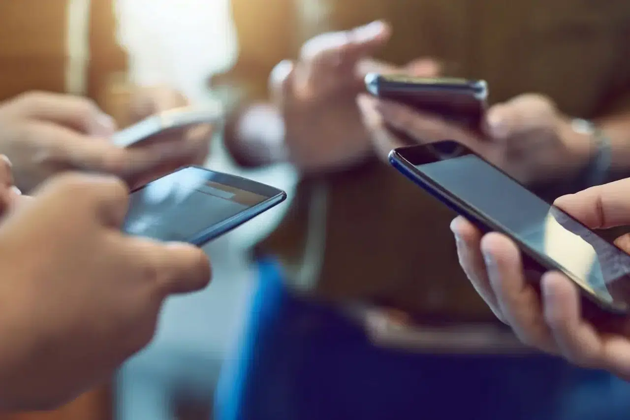 Enpara Bank’a Geçiş Başlıyor! Milyonlarca Müşterinin IBAN Numarası Değişiyor