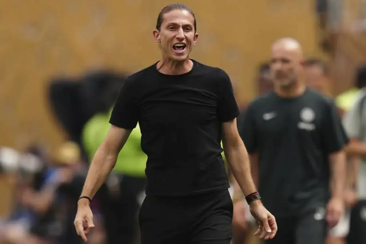 Şoke Eden Red! Fenerbahçe’nin Teklifini Reddetti, Sebebi Herkesi Şaşırttı