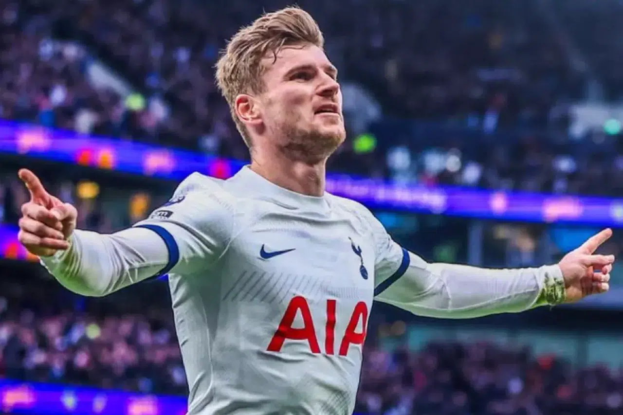 Beşiktaş Timo Werner’i transfer edecek mi, görüşmeler başladı mı?