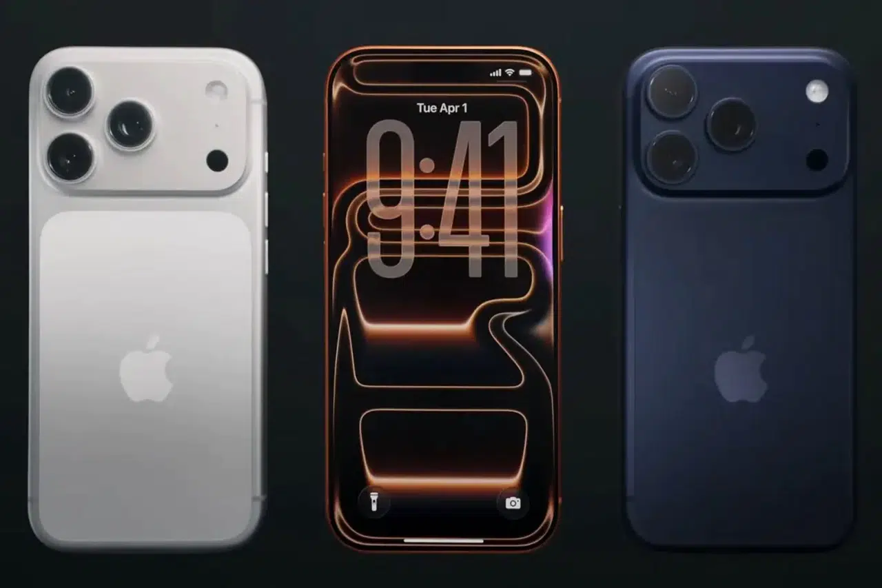 iPhone 17 Pro özellikleri neler, Türkiye fiyatı kaç TL?