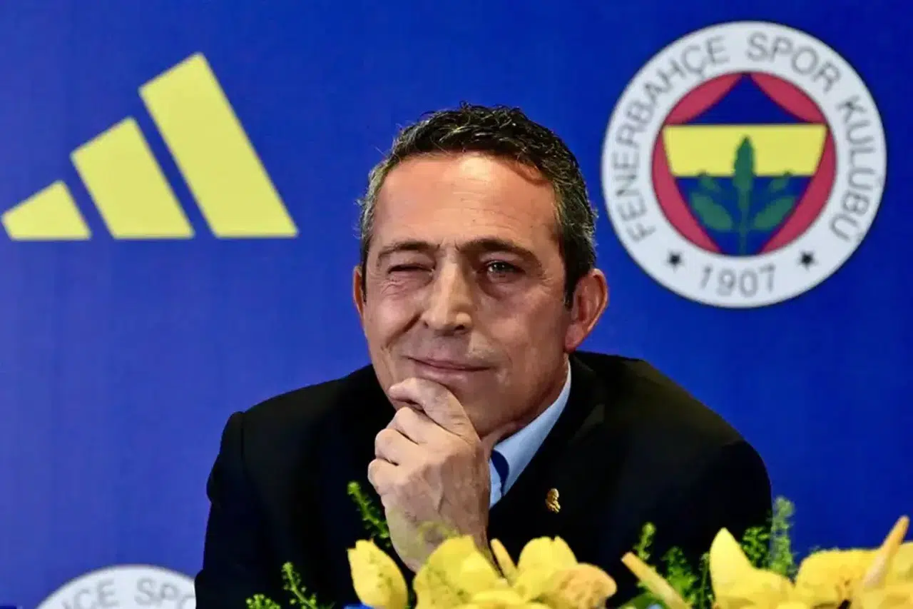Fenerbahçe'nin yeni teknik direktörü kim oldu? Domenico Tedesco kimdir, nereli, kaç yaşında?