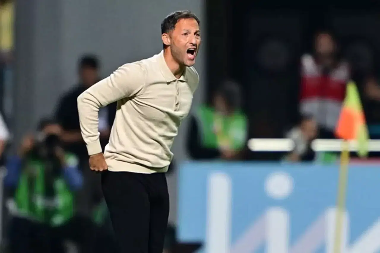 Fenerbahçe taraftarını çıldırtan açıklama: Tedesco’dan 'özürlü' maç yorumu!