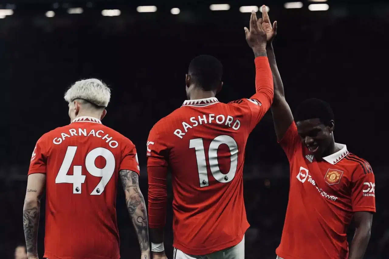 Tyrell Malacia kimdir? Eyüpspor’un gündemindeki Hollandalı sol bek hakkında detaylar