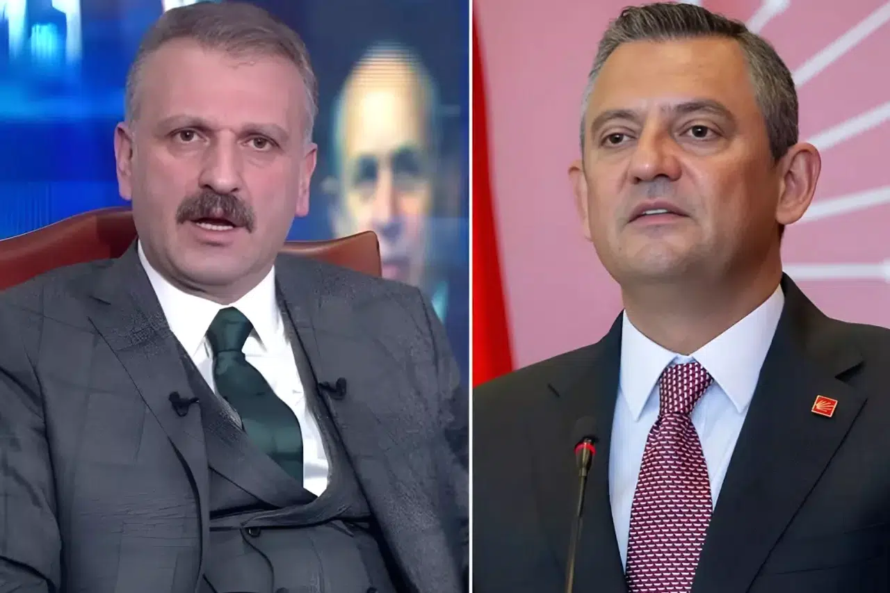 Cumhuriyet Savcısı Ercan Kayhan kimdir, neden öldürüldü? Cinayetin perde arkasında neler var?