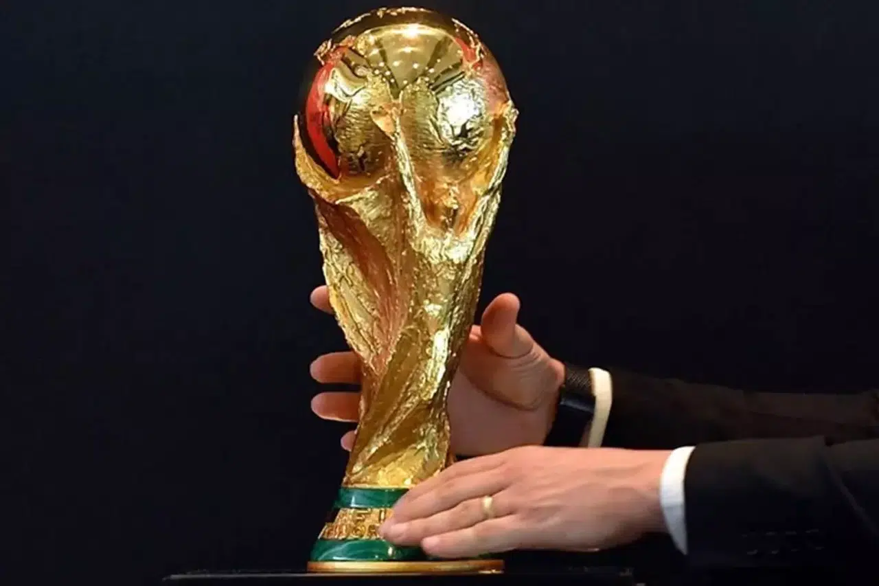 Erling Haaland Coştu, Norveç Moldova’yı Ezdi Geçti! Tarihi Skor: 11-1!