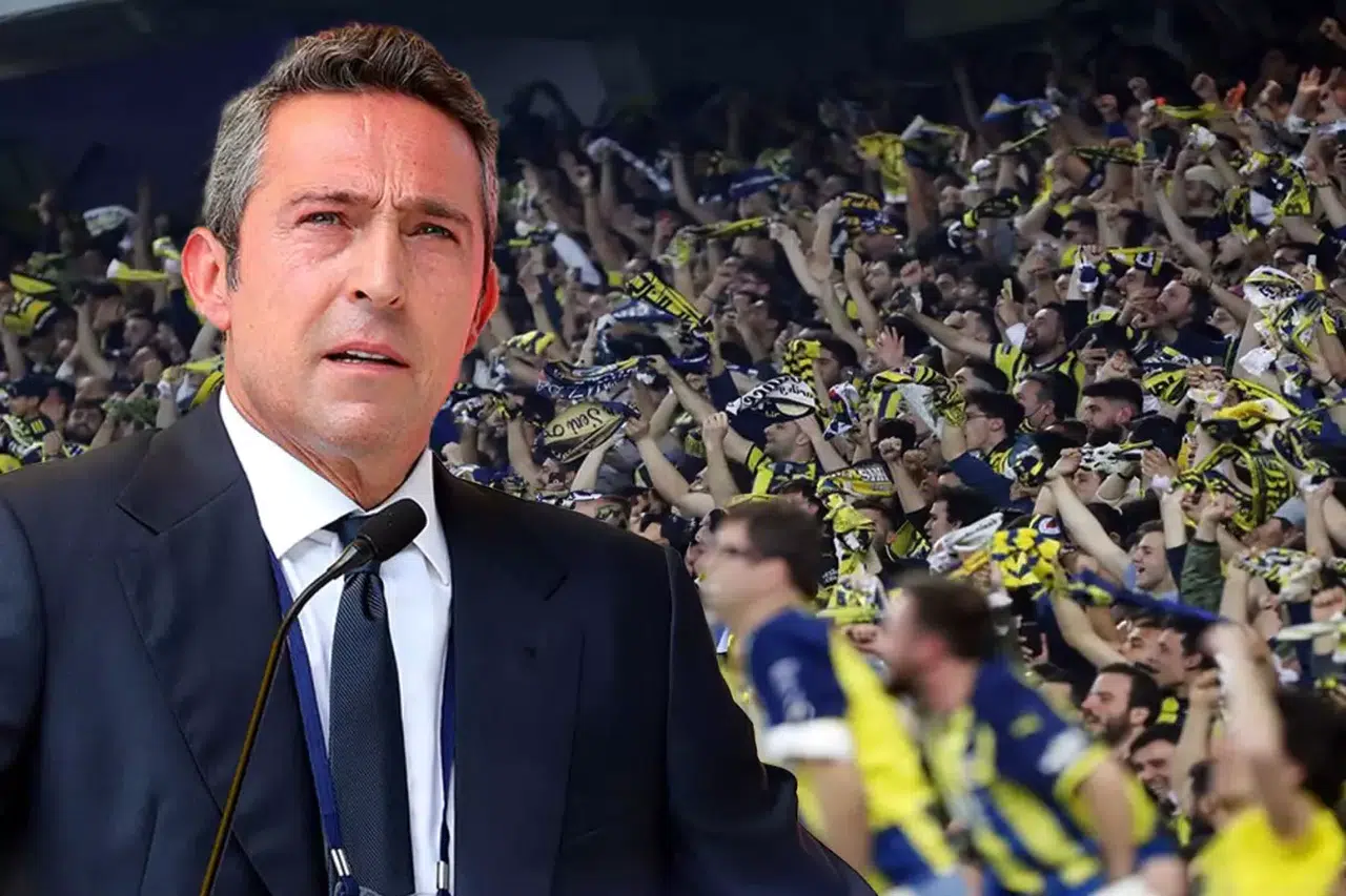 Yves Bissouma Fenerbahçe’ye mi Geliyor? Transfer Son Durum Ne?