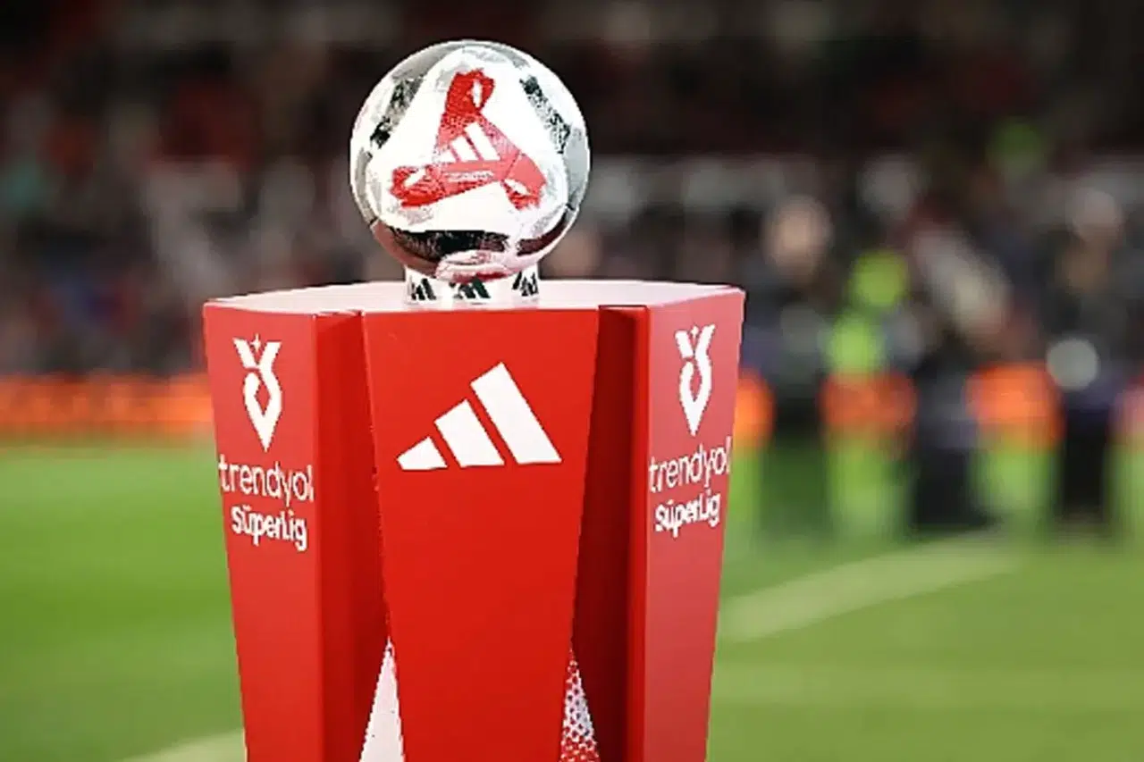 Ferhat Gündoğdu neden istifa etti, arkasında hangi olaylar var?