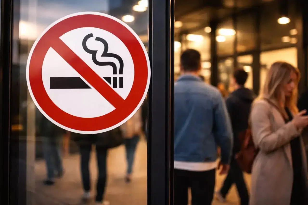 Sigara Fiyatlarına 10 TL Şok Zam! 18 Şubat 2026 Zamlı Liste Açıklandı