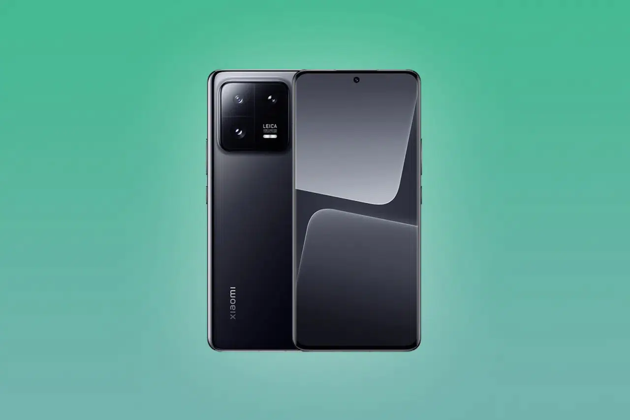 2026 Güncel Xiaomi Telefon Fiyatları: Xiaomi 15, Redmi Note 15 ve POCO Serisi Kaç TL? Tüm Modellerin Detaylı Fiyat Listesi