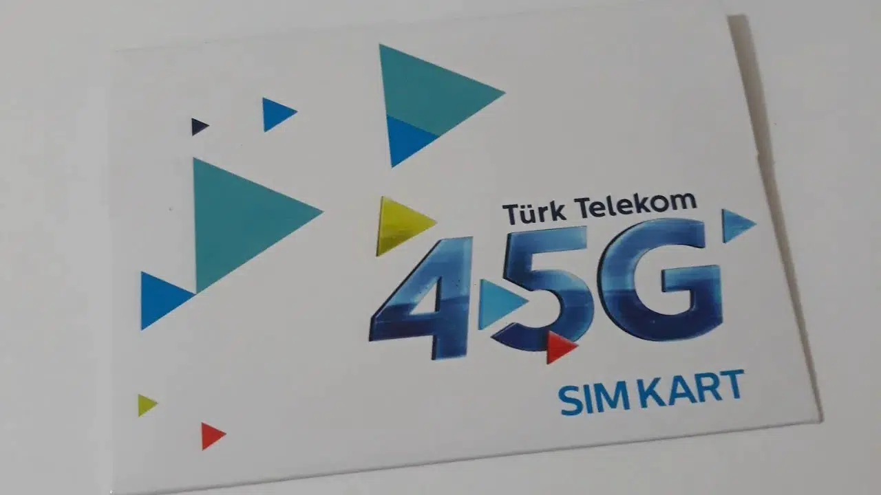 Türk Telekom 2026 Tarife Ve Faturasız Paketler Fiyat Listesi
