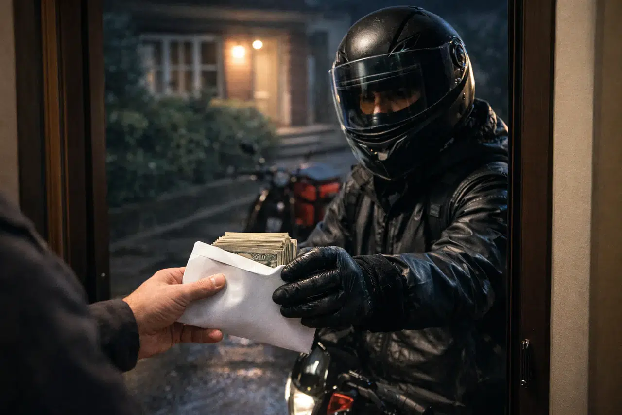 Meclis’te “Motokuryeli Bahis”e Karşı Yasal Adım: Telegram Bahisleri Hedefte